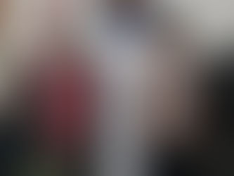 Bernal: Tres detenidos por robar cables de teléfono