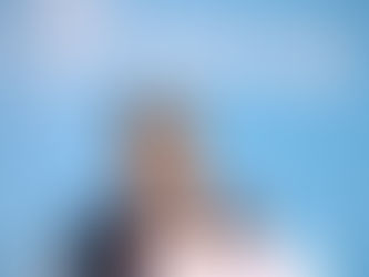 Kicillof anunció una batería de medidas sociales y productivas para proteger a los más afectados