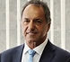 20200629-scioli_edited.jpg