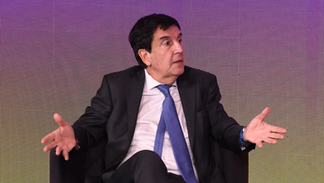 Melconian criticó la gestión de Milei y dijo que ningún funcionario lo defiende: "Carece de 'hombres del Presidente'"
