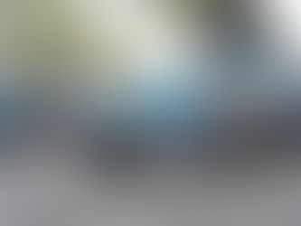 Asaltan a una familia en su casa de Villa Crespo y detienen a cuatro de los ladrones