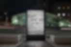 85fc2d3c-a92c-4198-a2d3-669a34ae5e2b_rw_3840.jpg