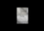 31eadabc-51eb-4d0e-bfb5-208a2c3d4719_rw_1920.jpeg