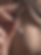 Agrupar 1.png
