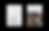 76650ce6-7412-47d7-8e89-b9029fde33e7_rw_1920.png