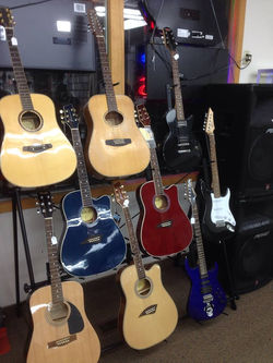 1551539_1287613107931749_6430162317460652610_n