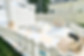 ff237469-69f2-4970-9a14-af81129daee7.jpg