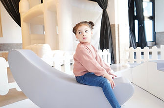 luxury soft play rental in ri ma ct