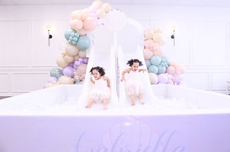 ball pit rentals RI.jpeg