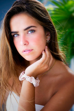 Trascendi Marketing Digital Contenido Audiovisual