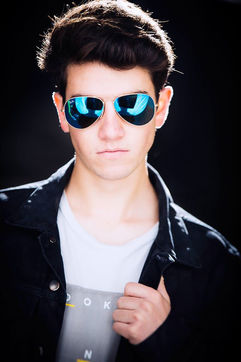 Trascendi Marketing Digital Contenido Audiovisual