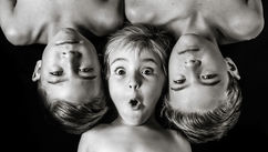 Trascendi Marketing Digital Contenido Audiovisual