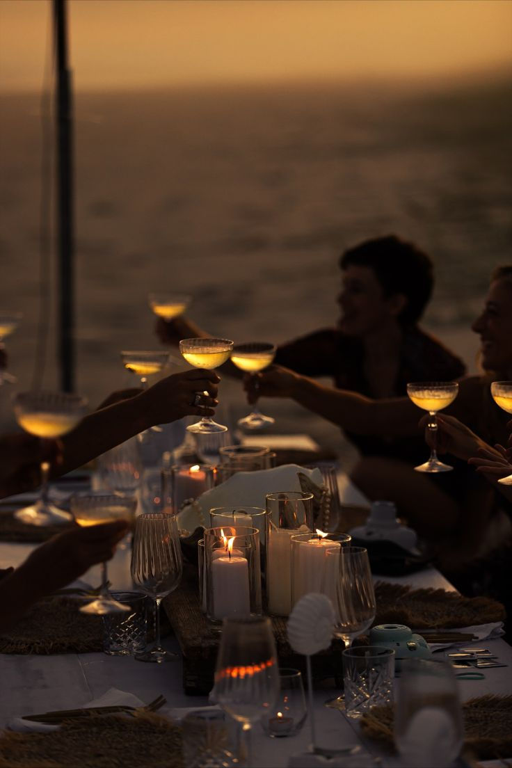Sweet Retreats at Sugar Beach Ranch