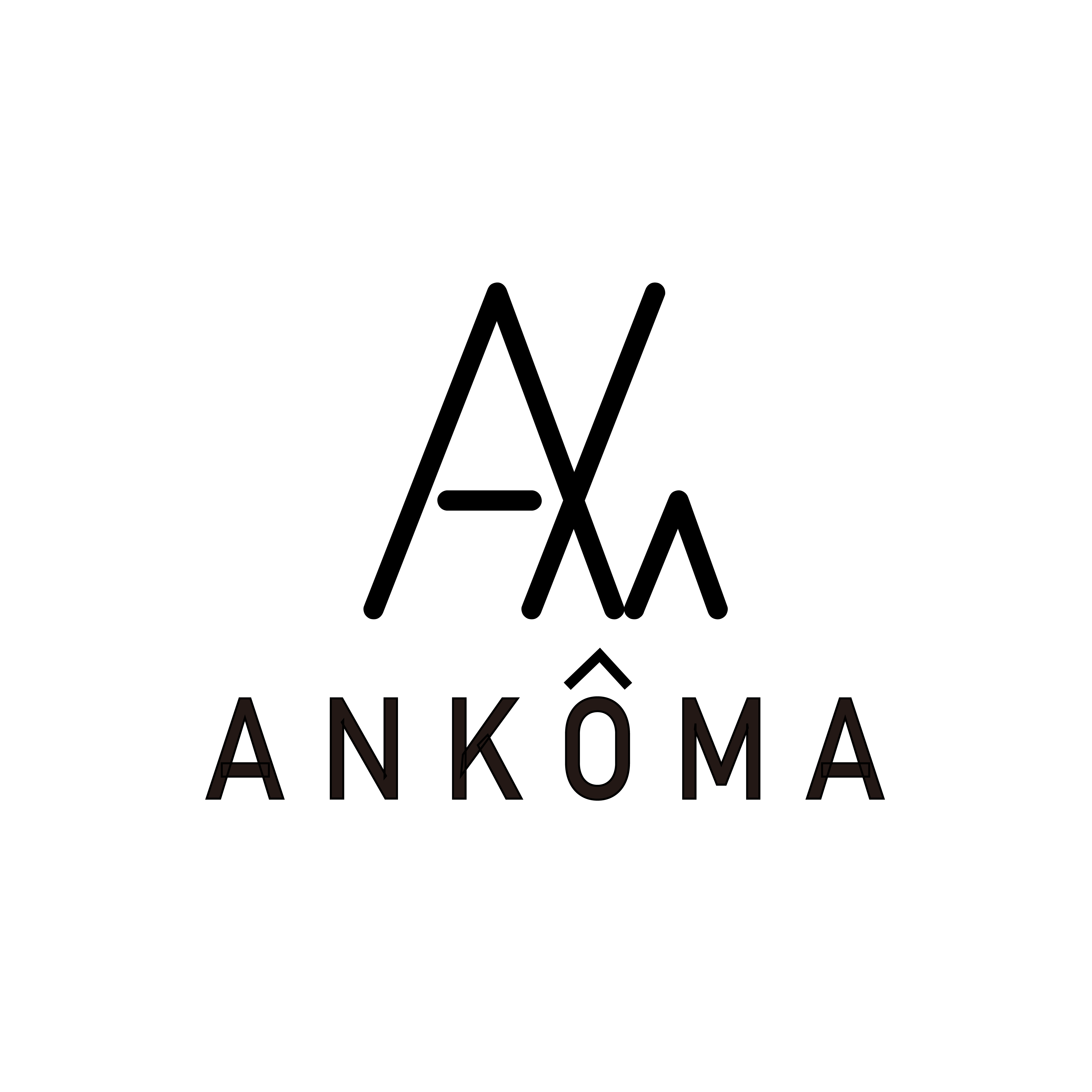 ankoma 2 LOGO_工作區域 1.png