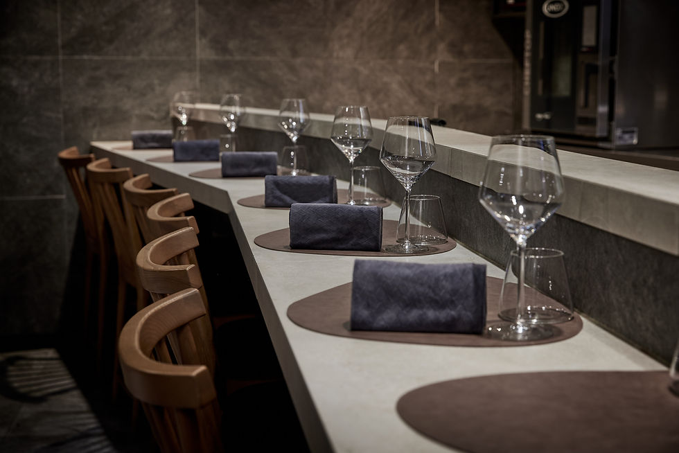 Copy of 20231106-Ankoma_003.jpg