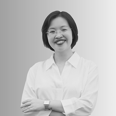 Hanh Vu