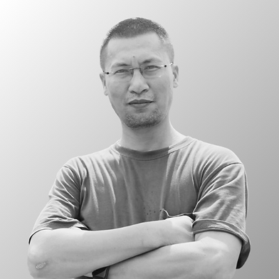 Huy Nguyen