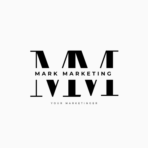 Mark marketing.png