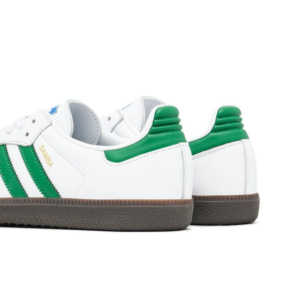Miniatura: ADIDAS SAMBA OG