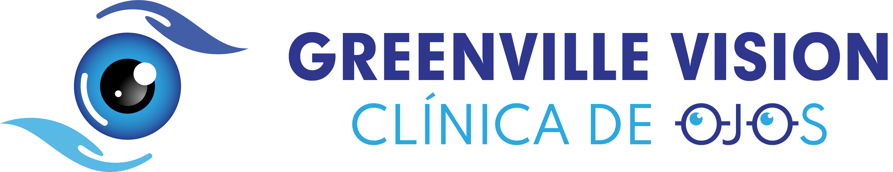 Greenville Vision LLC