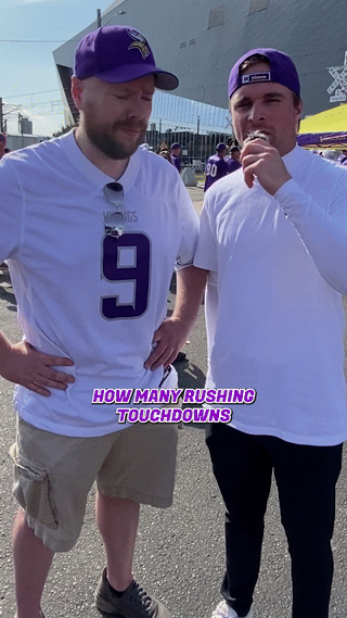 JJRushingTDsQuestion-UnderArmour-NoHighlight-ezgif.com-video-to-gif-converter.gif