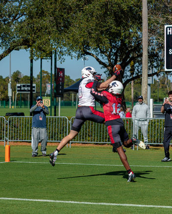 AAG_FB_2026_Practice 2-64