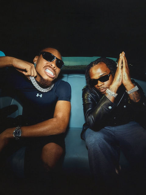 SnapInsta.to_543839784_18535700317034874_3555925940680901075_n