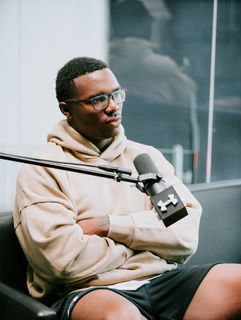 Under The Numbers: Protect This Pod