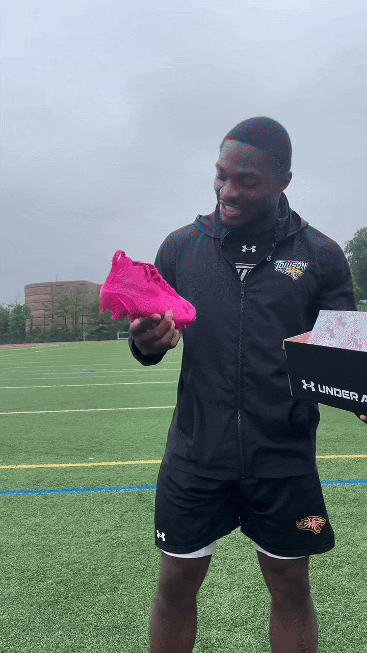 THANKYOUuafootballFORTHEHEAT...underarmouruafootballuafootball-ezgif.com-optimize.gif