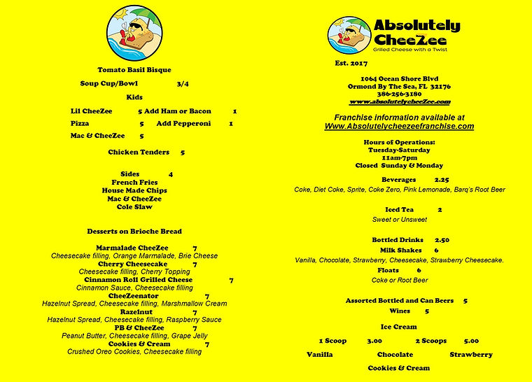 Menu Color Page 2 12-2025.jpg