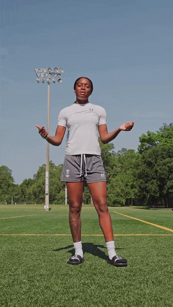 UnderarmourCleatsexploreflagfootballtrendingreelssports-ezgif.com-optimize.gif