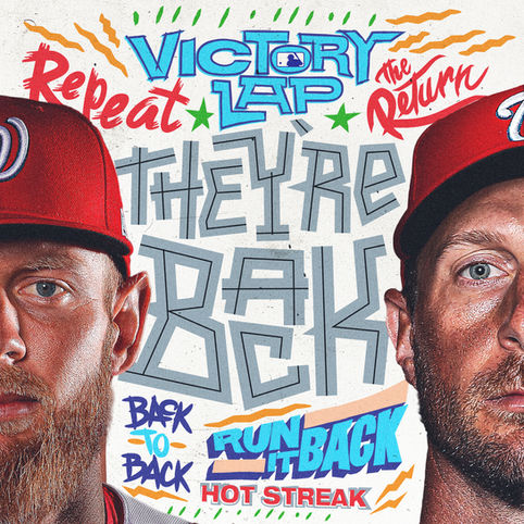 Nationals-Repeat-Hype-Strasburg