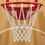 Thumbnail: Skirt - Basketball 29"x96"