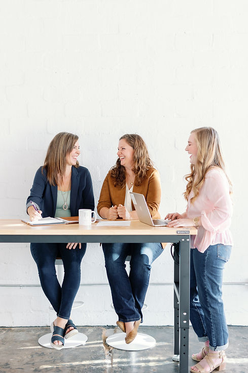 FDP_Wonderfully Wed Branding-2835.jpg