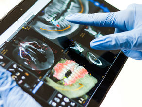 Why Dental Tourists Choose Kiknadze Dental Center — And What You Should Know Before You Book