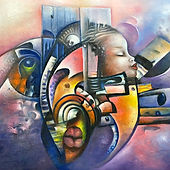 Painting
