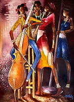 Painting