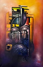 Painting