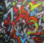 Symphony of Colors By RYAN RANDELL