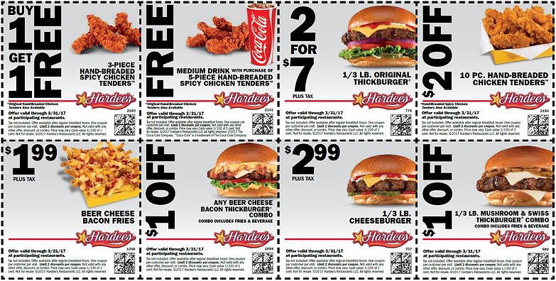 Fast Food Coupons Mobile Al Fast Food Coupons Mobile Al