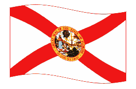 Florida.gif