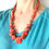 Miniature : Collier CORAIL