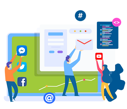 Digital-Marketing.png