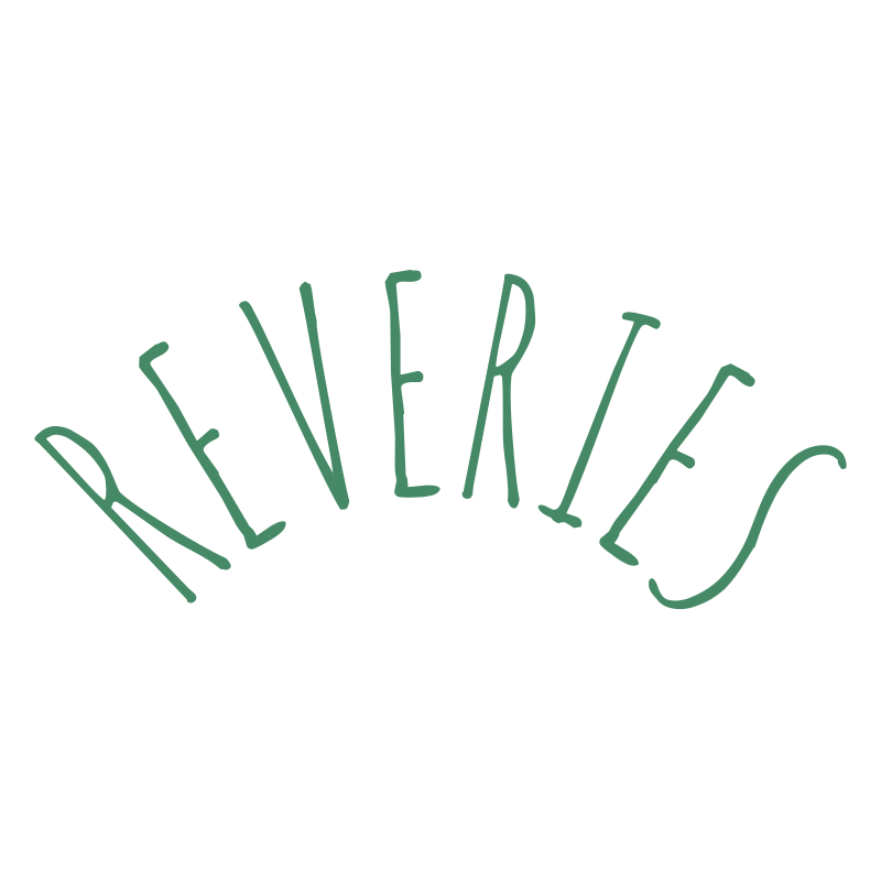 Rêveries à l'Authie