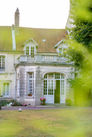 Rêveries - Tuin achter-9.JPG