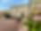 Reveries - Tuin achter-84.png