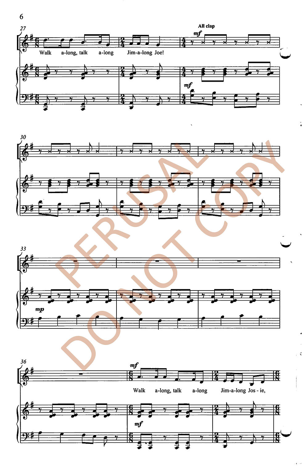 Thumbnail: Jim-Along Josie