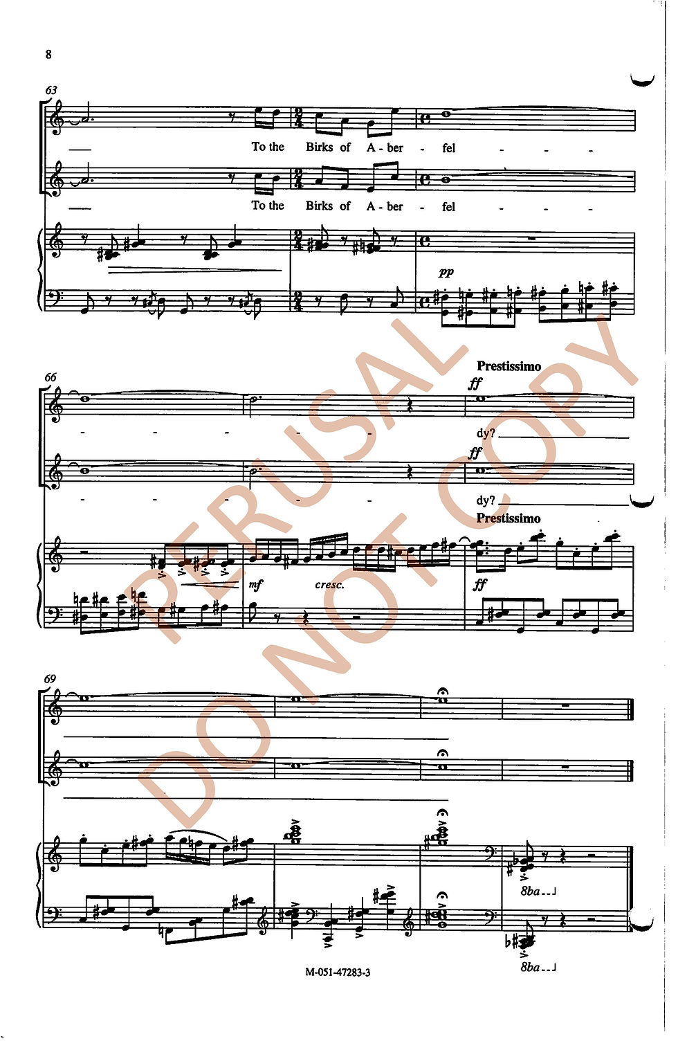 Thumbnail: The Birks of Aberfeldy