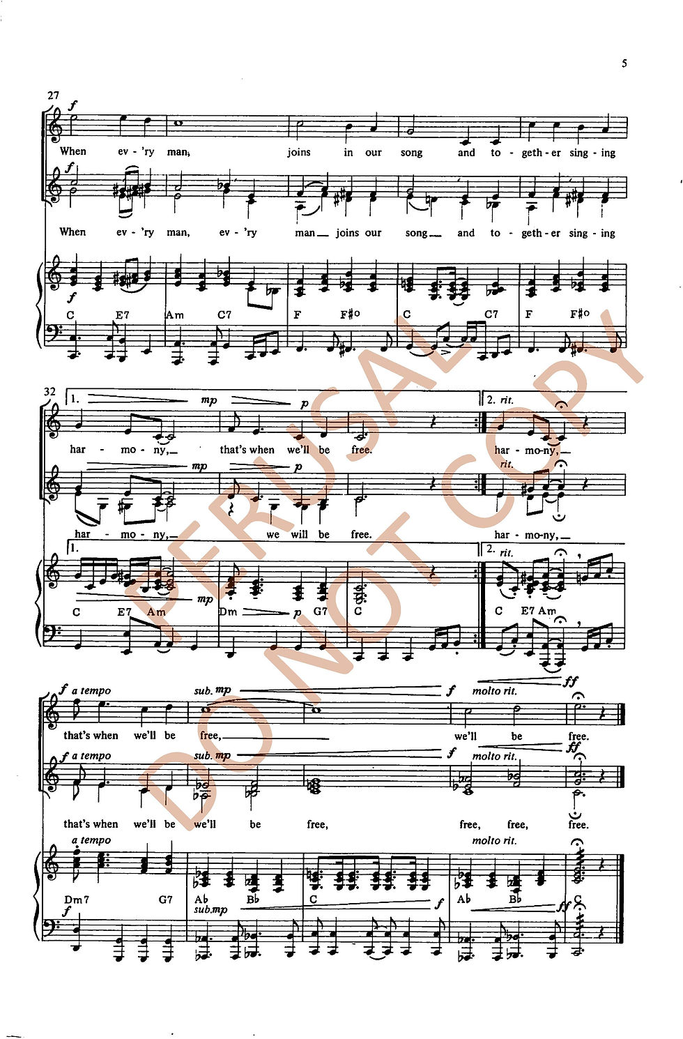 Thumbnail: Hymn to Freedom