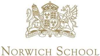 Norwich School Logo.jpg